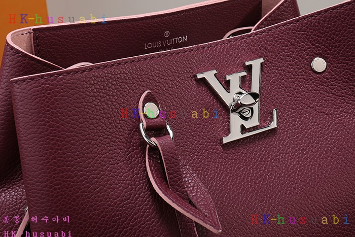 �ڹ̷��ޡ� ���̺��� ���� ��Ŷ�� M54680