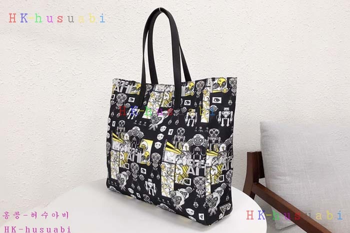NEW 2018SS  ����� �Ż� ���۹� P 2VG019