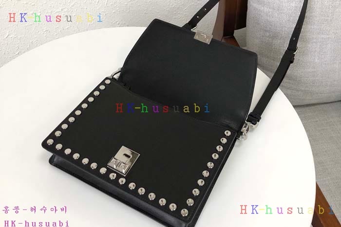 �ڹ̷��ޡ�2018SS  ����� ����Ʈ�� ����� P 1BD120