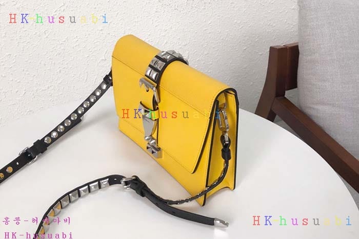 �ڹ̷��ޡ�2018SS  ����� ����Ʈ�� ���͵� ����� P 1BA179