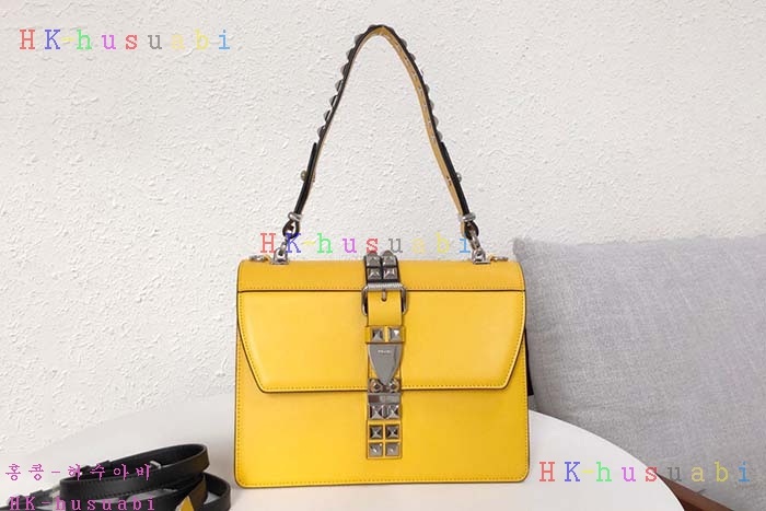 �ڹ̷��ޡ�2018SS  ����� ����Ʈ�� ���͵� ��Ʈ�� P 1BA179-2