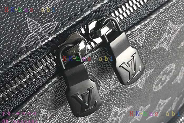 �ڹ̷��ޡ�2018SS  ���̺��� ������ ���� M43675