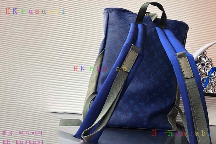 �ڹ̷��ޡ�2018SS  ���̺��� �ƿ����� ���� M43674
