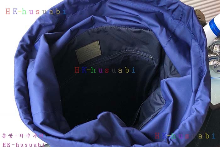 �ڹ̷��ޡ�2018SS  ���̺��� �ƿ����� ���� M43674