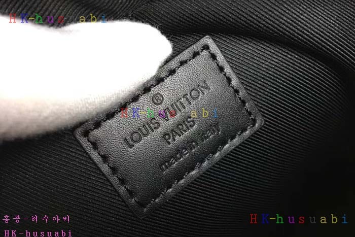 �ڹ̷��ޡ�2018SS  ���̺��� �Ż� ����� M43681