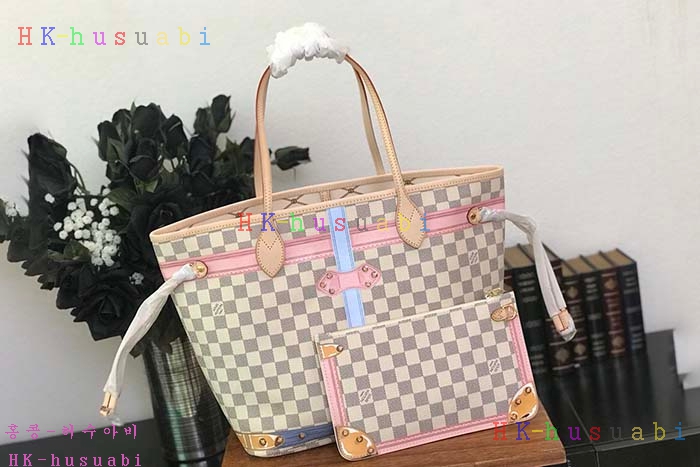 �ڹ̷��ޡ�2018SS  ���̺��� �׹�Ǯ MM N41065