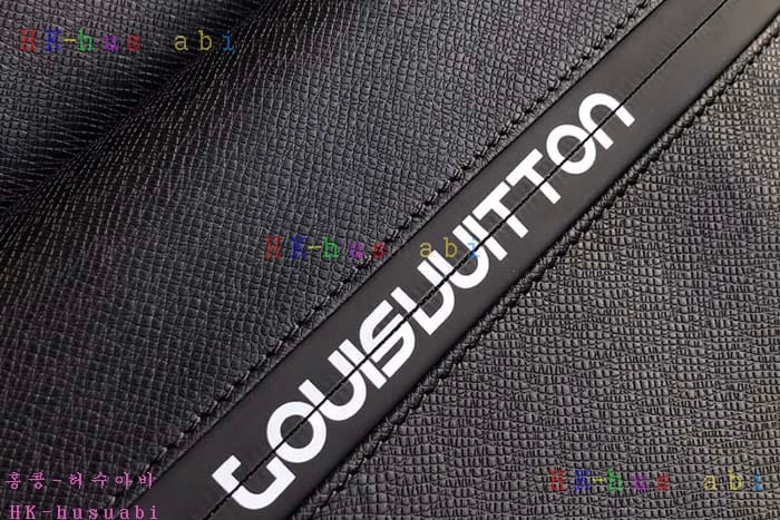 �ڹ̷��ޡ�2018SS  ���̺��� ������ ����  M43825