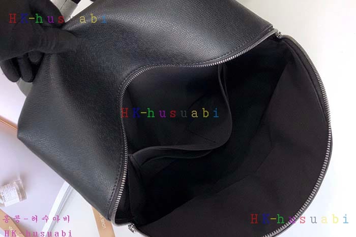 �ڹ̷��ޡ�2018SS  ���̺��� ������ ����  M43825