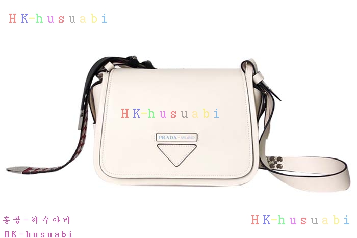 �ڹ̷��ޡ�2018SS  ����� ���� ����� P 1BD123