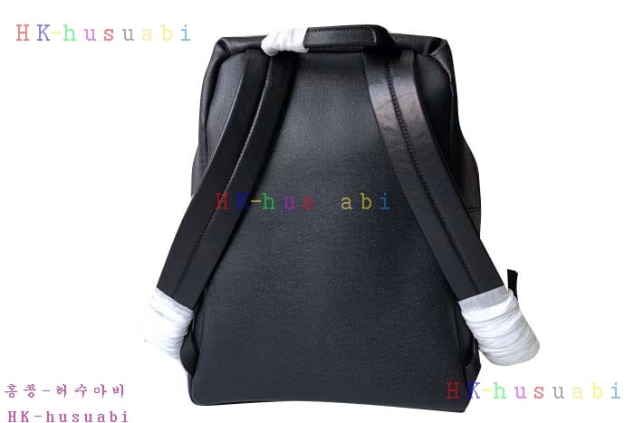 �ڹ̷��ޡ�2018SS  ���̺��� ������ ����  M43825