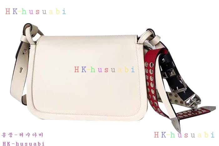 �ڹ̷��ޡ�2018SS  ����� ���� ����� P 1BD123