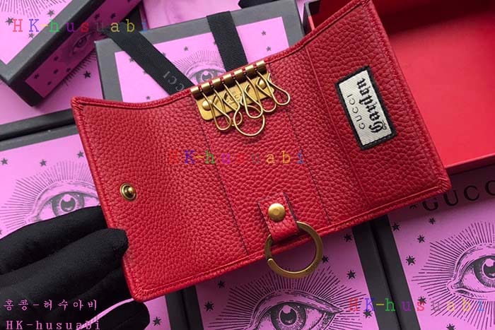 �ڹ̷��ޡ�2018SS ���� ���� ŰȦ�� GU 519801-4