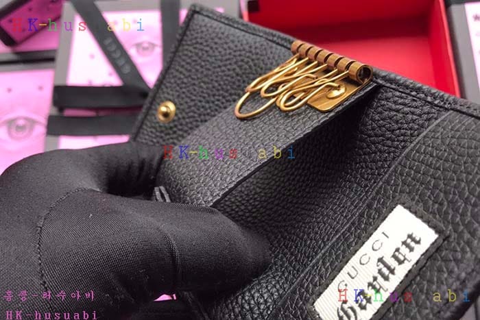 �ڹ̷��ޡ�2018SS ���� ���� ŰȦ�� GU 519801-2-4