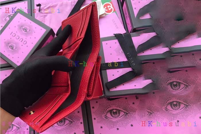 �ڹ̷��ޡ� 2018SS ���� GG ����Ʈ ������ GU 474746-3