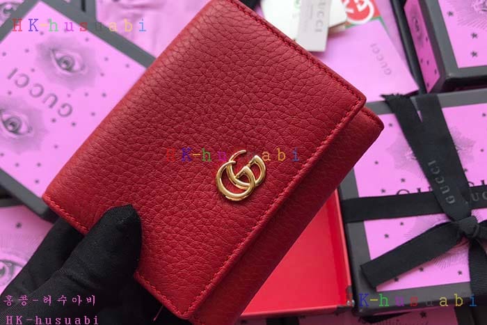 �ڹ̷��ޡ� 2018SS ���� GG ����Ʈ ������ GU 474746-3