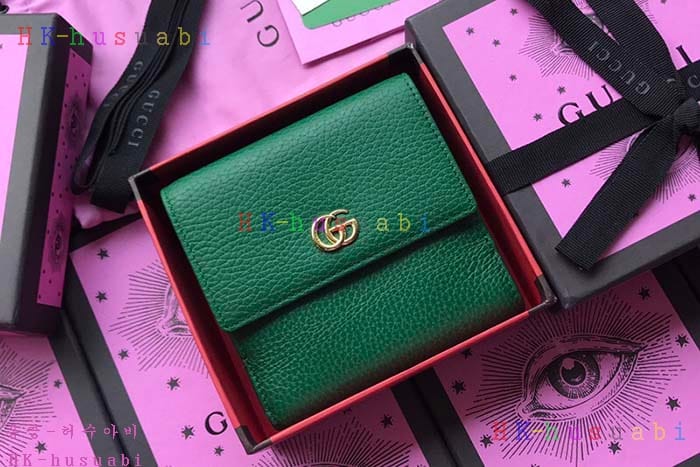 �ڹ̷��ޡ� 2018SS ����  ����Ʈ ������ GU 456122