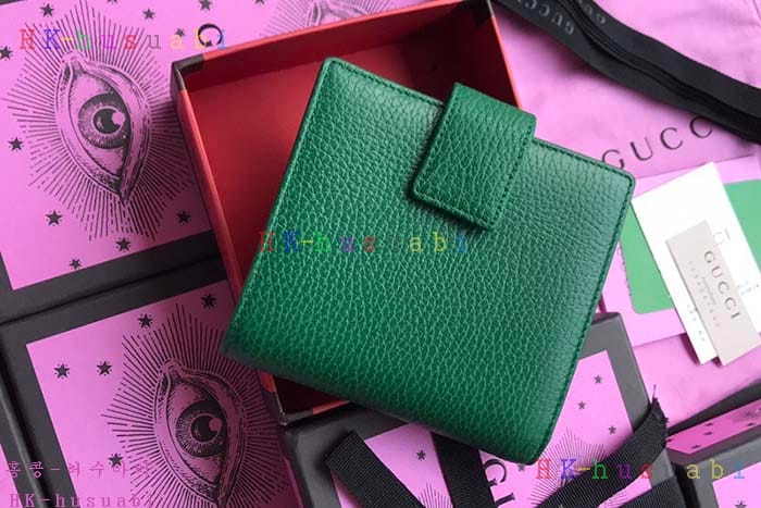 �ڹ̷��ޡ� 2018SS ����  ����Ʈ ������ GU 456122