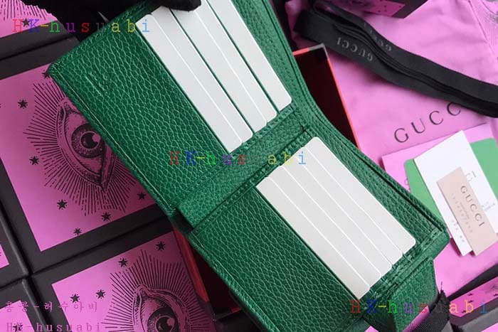 �ڹ̷��ޡ� 2018SS ����  ����Ʈ ������ GU 456122