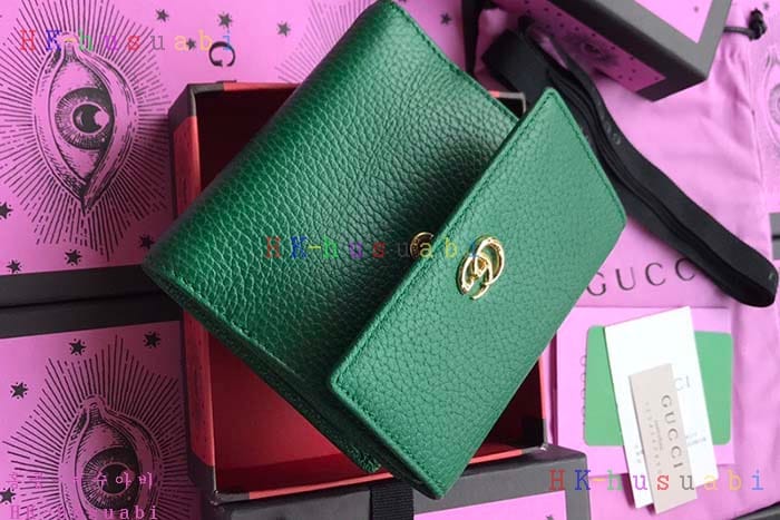 �ڹ̷��ޡ� 2018SS ����  ����Ʈ ������ GU 456122