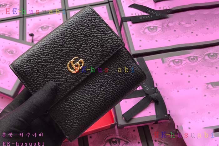 �ڹ̷��ޡ� 2018SS ����  ����Ʈ ������ GU 456122-2