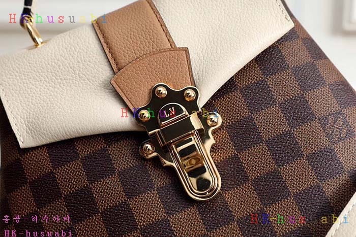 �ڹ̷��ޡ� 2018SS ���̺��� Ŭ��ư ���� N42259