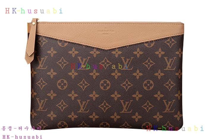 NEW 2018SS ���̺��� ���ϸ� �Ŀ�ġ M64591