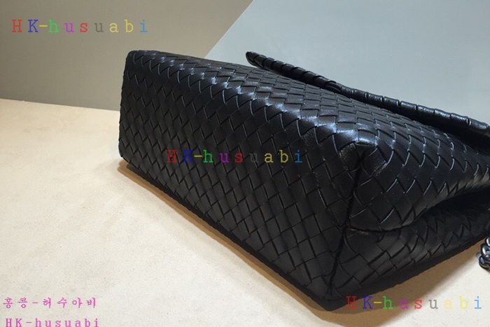 NEW 2018SS  ���װ�����Ÿ ��Ʈ��ġ����  �ø��Ǿƹ�  BV 6498-2
