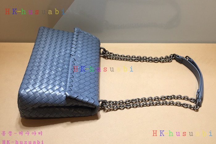 NEW 2018SS  ���װ�����Ÿ ��Ʈ��ġ����  �ø��Ǿƹ�  BV 6498-3