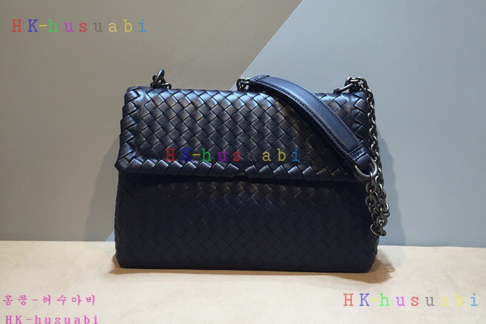 NEW 2018SS  ���װ�����Ÿ ��Ʈ��ġ����  �ø��Ǿƹ�  BV 6498-5