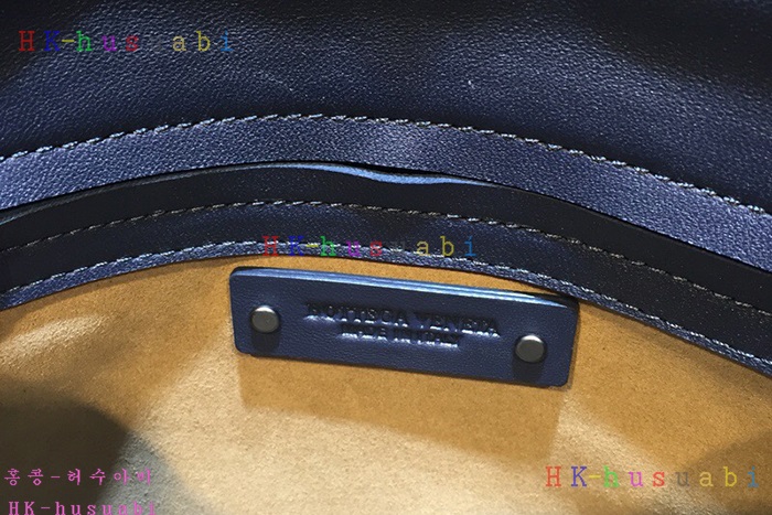 NEW 2018SS  ���װ�����Ÿ ��Ʈ��ġ����  �ø��Ǿƹ�  BV 6498-5