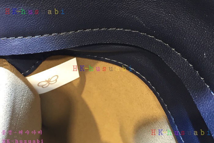 NEW 2018SS  ���װ�����Ÿ ��Ʈ��ġ����  �ø��Ǿƹ�  BV 6498-5