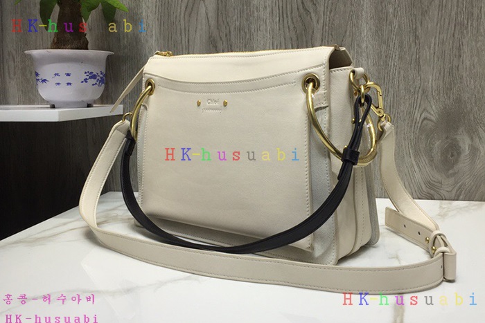 �ڹ̷��ޡ� 2018SS  ���ο� ���� �����  CL 50034