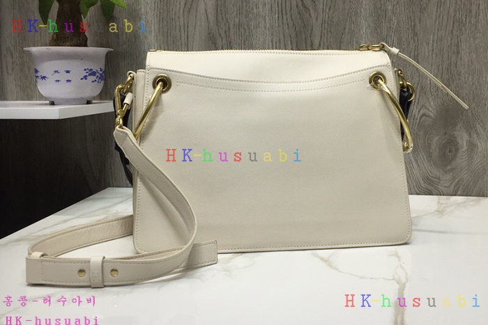 �ڹ̷��ޡ� 2018SS  ���ο� ���� �����  CL 50034
