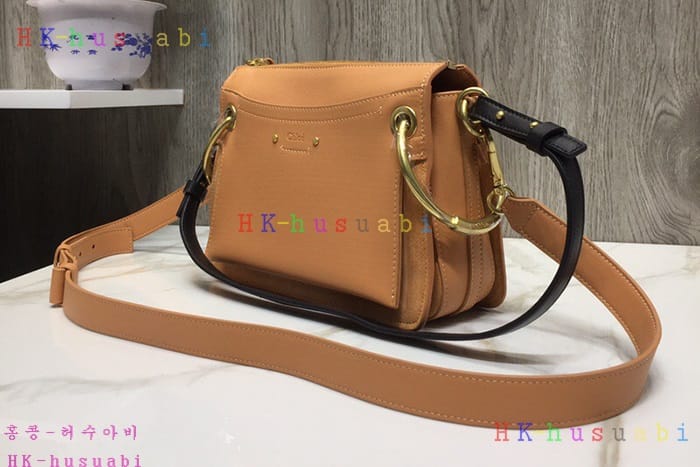 �ڹ̷��ޡ� 2018SS ���ο� ���� ����� CL 55035-3