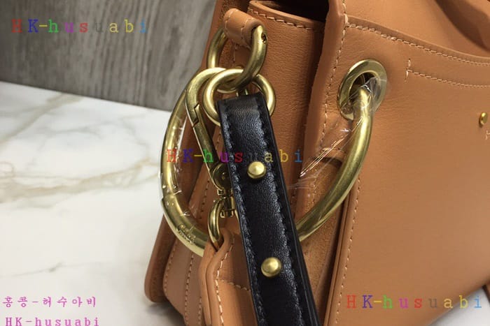 �ڹ̷��ޡ� 2018SS ���ο� ���� ����� CL 55035-3