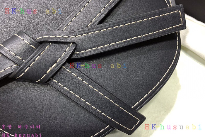 �ڹ̷��ޡ� 2018SS �ο��� ����Ʈ�� LW 32156-5