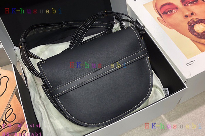 �ڹ̷��ޡ� 2018SS �ο��� ����Ʈ�� LW 32156-5