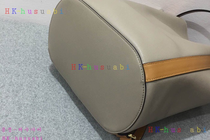 �ڹ̷��ޡ�2018SS  �ο��� �̵峪�� ���� LW 88633