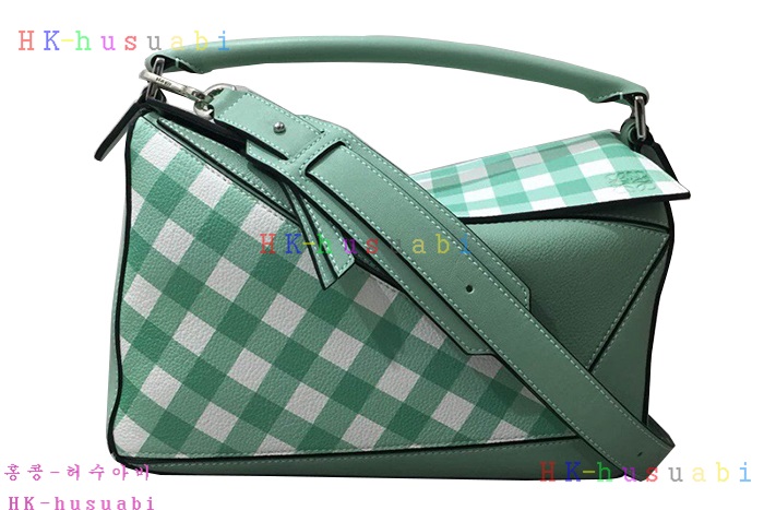 �ڹ̷��ޡ� 2018SS �ο��� �����  LW 88658-2