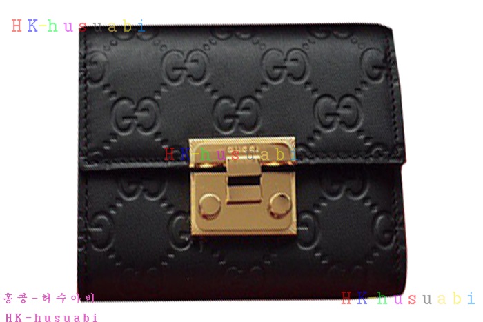 �ڹ̷��ޡ� ���� �е�� ������ GU 453155-3