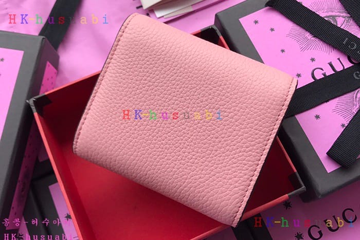 �ڹ̷��ޡ� ���� �е�� ������ GU 453155-5