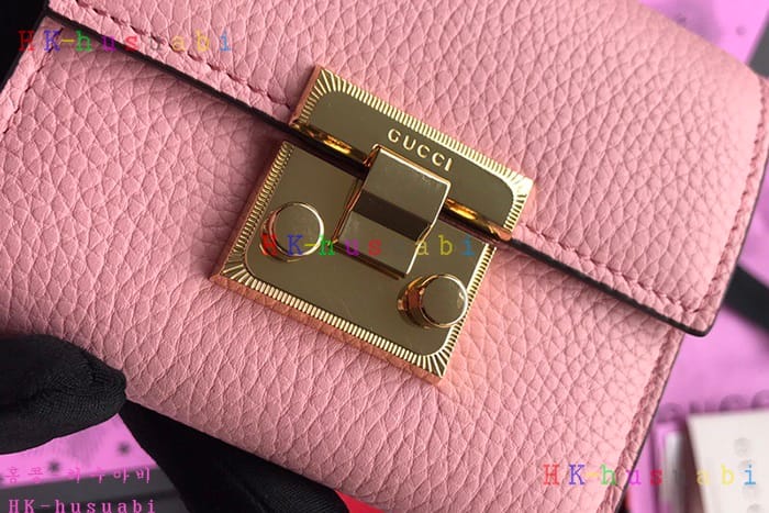 �ڹ̷��ޡ� ���� �е�� ������ GU 453155-5