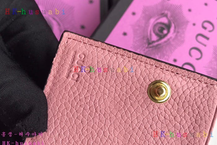 �ڹ̷��ޡ� ���� �е�� ������ GU 453155-5