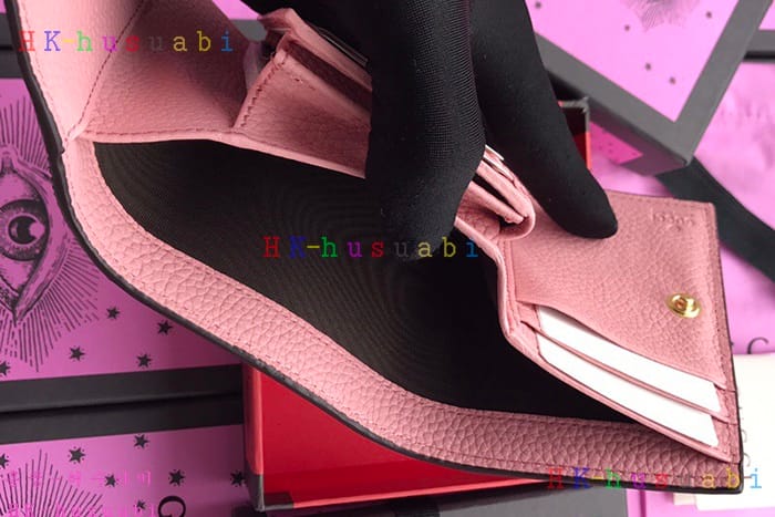 �ڹ̷��ޡ� ���� �е�� ������ GU 453155-5