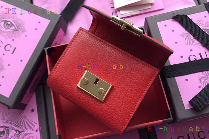 �ڹ̷��ޡ� ���� �е�� ������ GU 453155-6