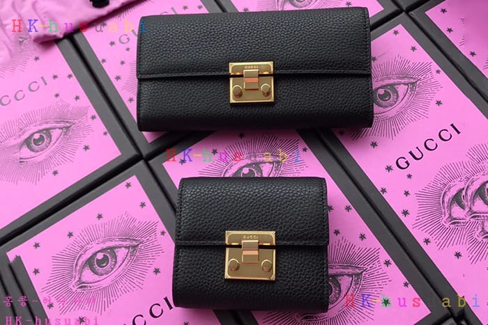�ڹ̷��ޡ� ���� �е�� ������ GU 453156