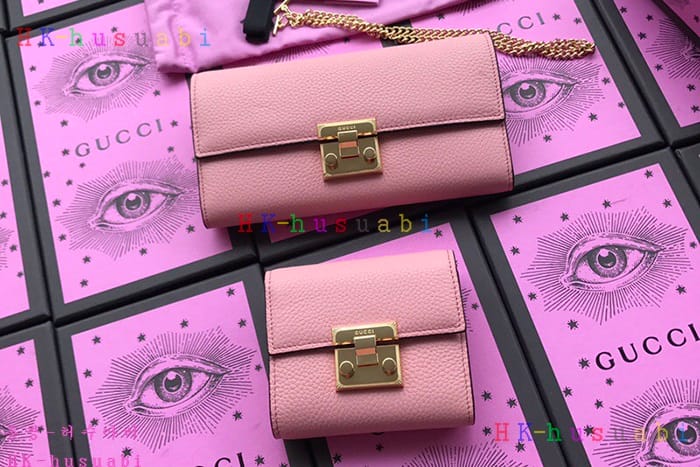 �ڹ̷��ޡ� ���� �е�� ������ GU 453156