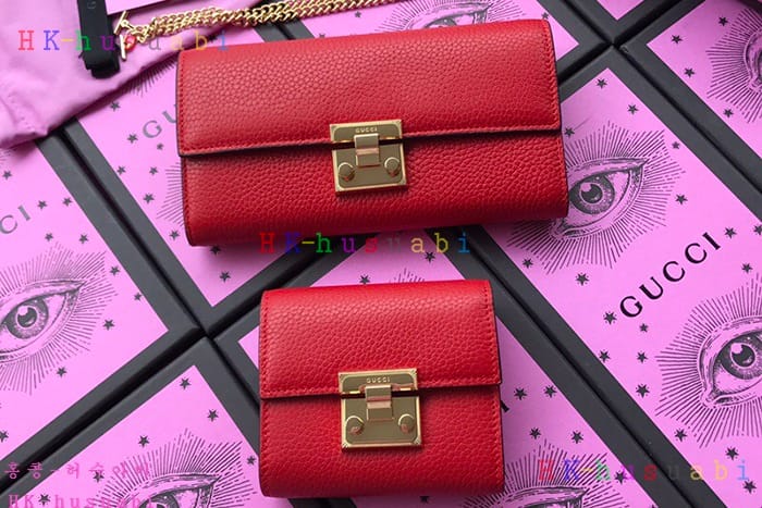 �ڹ̷��ޡ� ���� �е�� ������ GU 453156