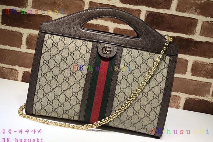 �ڹ̷��ޡ� 2018SS  ���� �����Ǿ� ��Ʈ�� GU 512957-2