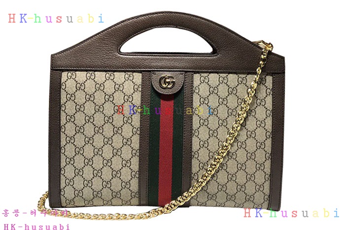 �ڹ̷��ޡ� 2018SS  ���� �����Ǿ� ��Ʈ�� GU 512957-2